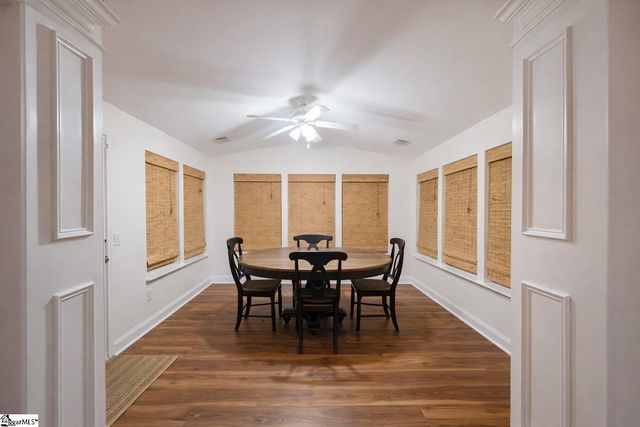 314 Park Ridge Circle, Greer, SC 29651