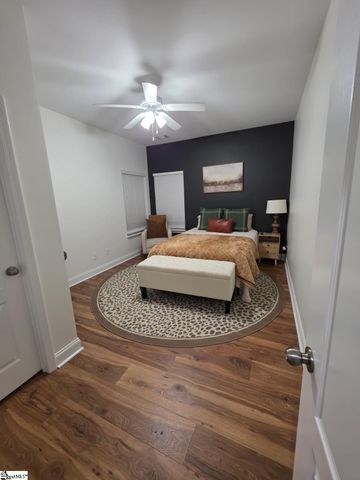 314 Park Ridge Circle, Greer, SC 29651