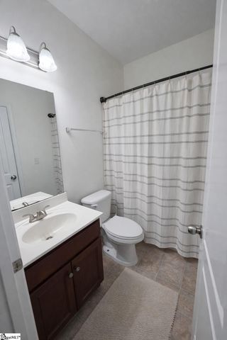 314 Park Ridge Circle, Greer, SC 29651