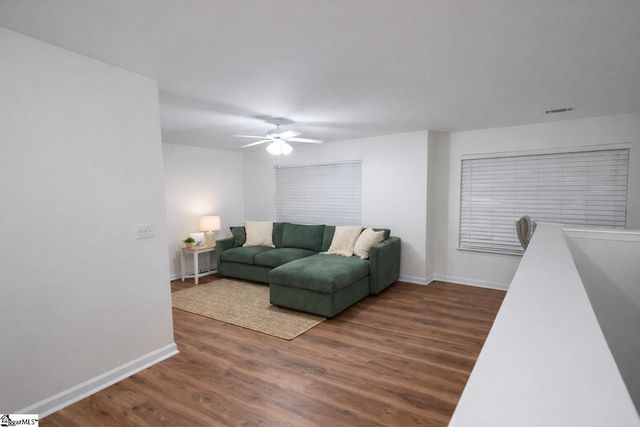 314 Park Ridge Circle, Greer, SC 29651