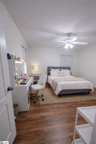 314 Park Ridge Circle, Greer, SC 29651