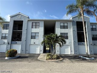 13615 Eagle Ridge DR 1625, Fort Myers, FL 33912