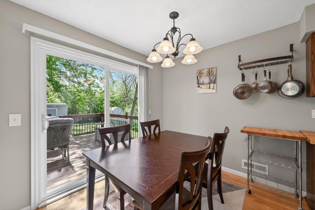 1030 Whitney Drive, Apple Valley, MN 55124