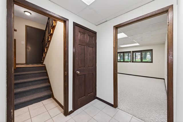 1030 Whitney Drive, Apple Valley, MN 55124