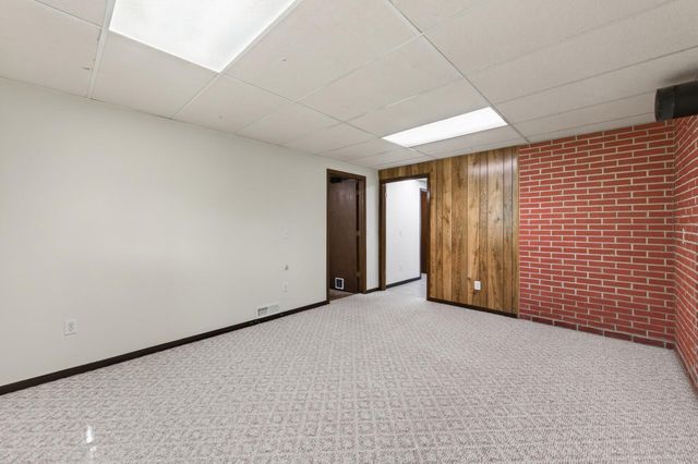 1030 Whitney Drive, Apple Valley, MN 55124