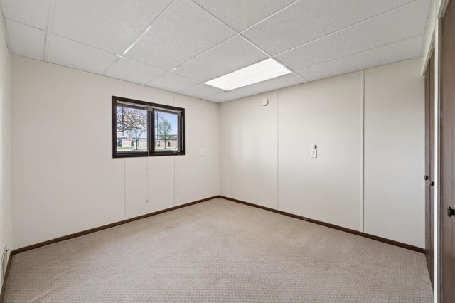 1030 Whitney Drive, Apple Valley, MN 55124