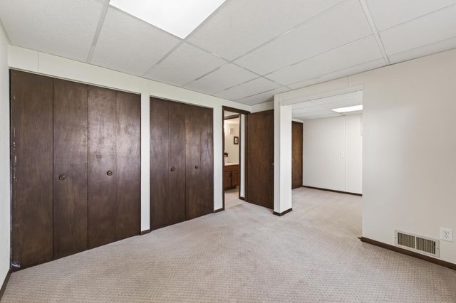 1030 Whitney Drive, Apple Valley, MN 55124