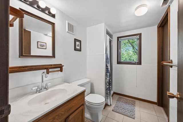 1030 Whitney Drive, Apple Valley, MN 55124