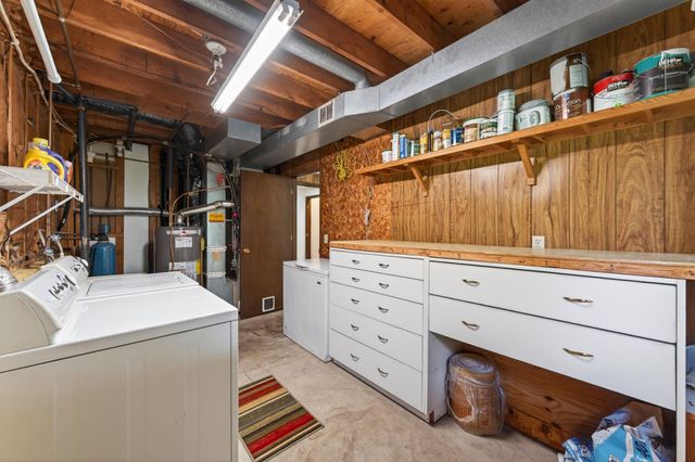 1030 Whitney Drive, Apple Valley, MN 55124