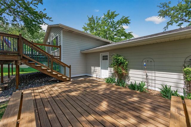 1030 Whitney Drive, Apple Valley, MN 55124