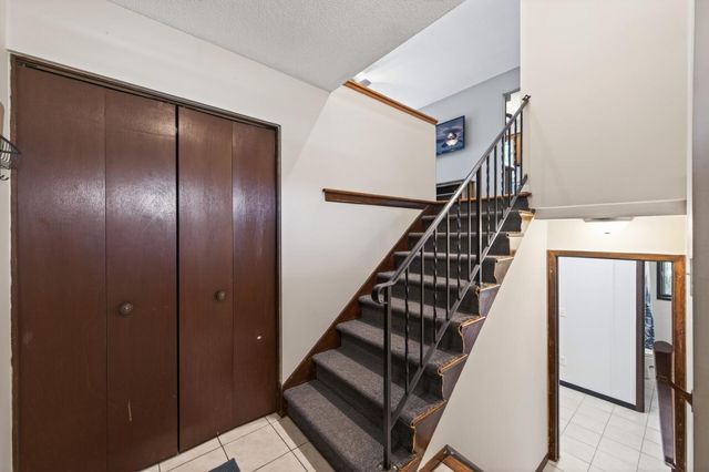 1030 Whitney Drive, Apple Valley, MN 55124