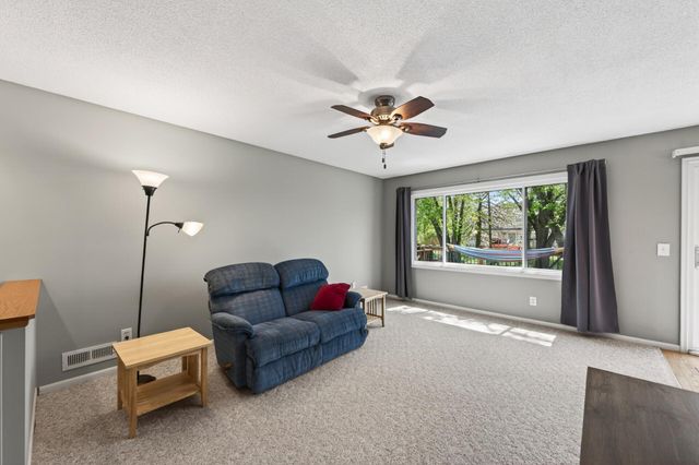 1030 Whitney Drive, Apple Valley, MN 55124