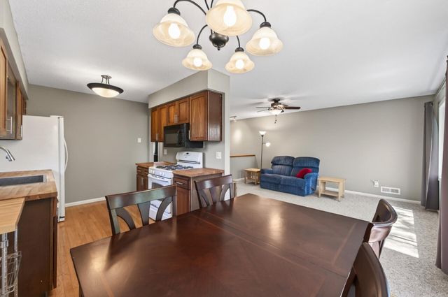 1030 Whitney Drive, Apple Valley, MN 55124