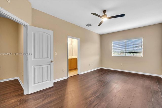 3530 NW 29th Court, Lauderdale Lakes, FL 33311