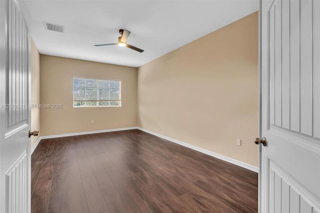 3530 NW 29th Court, Lauderdale Lakes, FL 33311