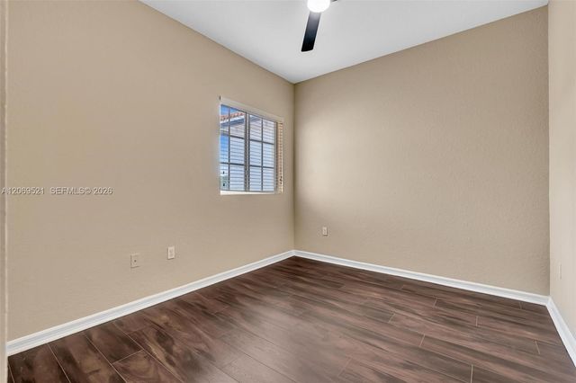 3530 NW 29th Court, Lauderdale Lakes, FL 33311