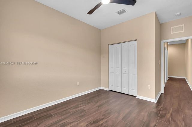 3530 NW 29th Court, Lauderdale Lakes, FL 33311