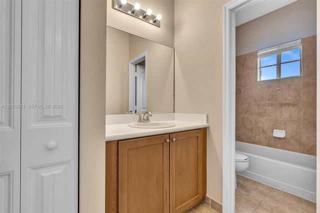 3530 NW 29th Court, Lauderdale Lakes, FL 33311