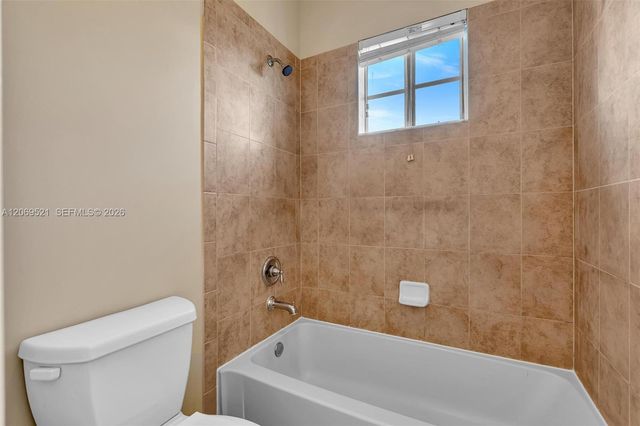 3530 NW 29th Court, Lauderdale Lakes, FL 33311