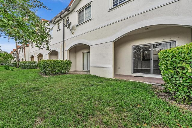 3530 NW 29th Court, Lauderdale Lakes, FL 33311