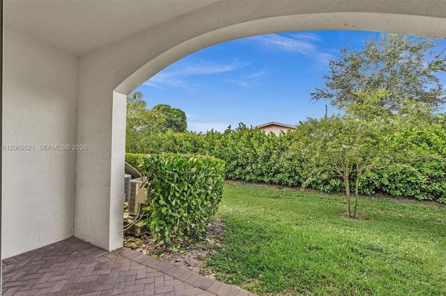 3530 NW 29th Court, Lauderdale Lakes, FL 33311