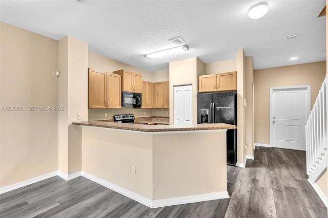3530 NW 29th Court, Lauderdale Lakes, FL 33311