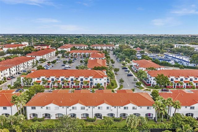 3530 NW 29th Court, Lauderdale Lakes, FL 33311