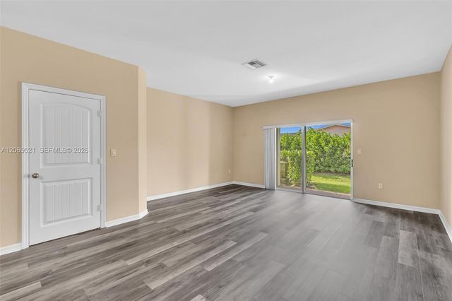 3530 NW 29th Court, Lauderdale Lakes, FL 33311