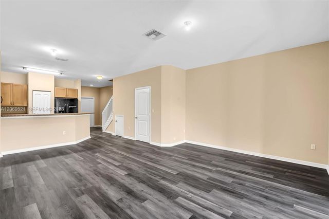 3530 NW 29th Court, Lauderdale Lakes, FL 33311