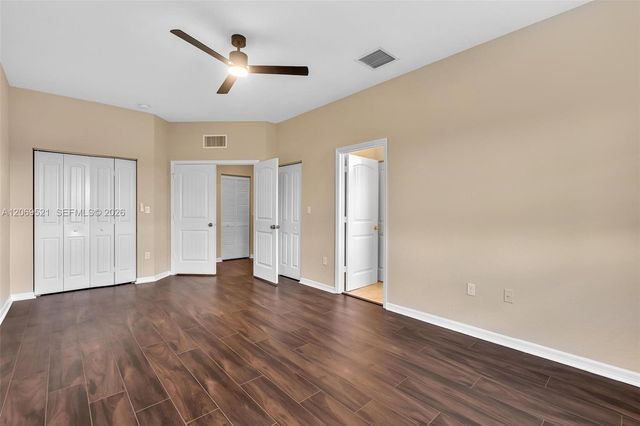 3530 NW 29th Court, Lauderdale Lakes, FL 33311