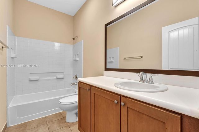 3530 NW 29th Court, Lauderdale Lakes, FL 33311