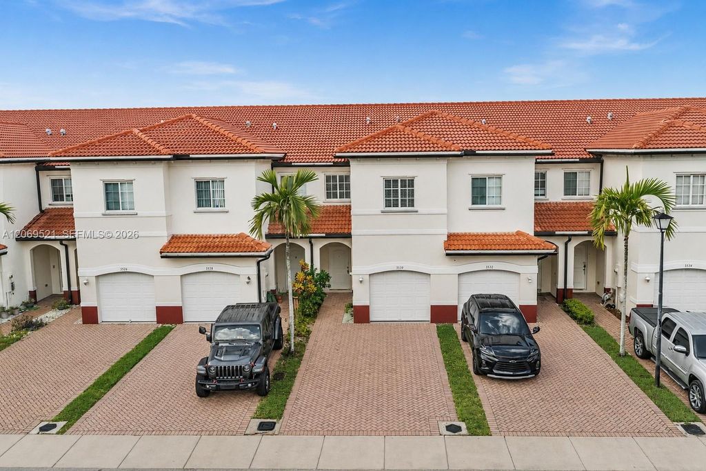 3530 NW 29th Court, Lauderdale Lakes, FL 33311