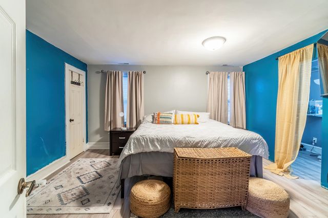 3124 Broadway, Fort Wayne, IN 46807