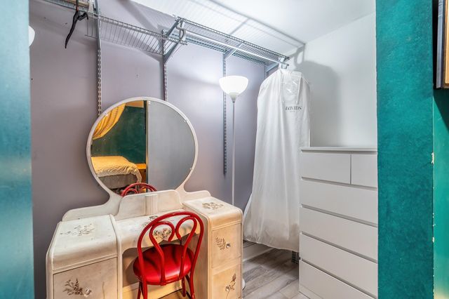 3124 Broadway, Fort Wayne, IN 46807