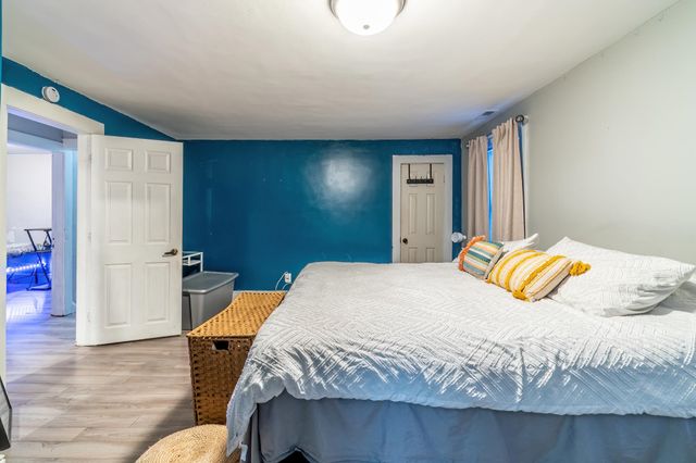 3124 Broadway, Fort Wayne, IN 46807