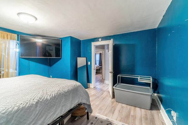 3124 Broadway, Fort Wayne, IN 46807