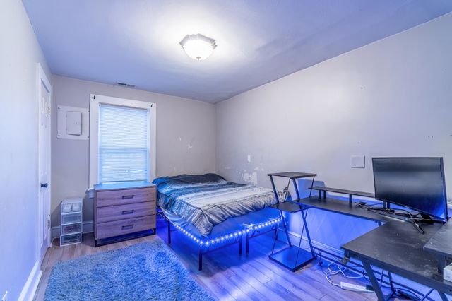 3124 Broadway, Fort Wayne, IN 46807