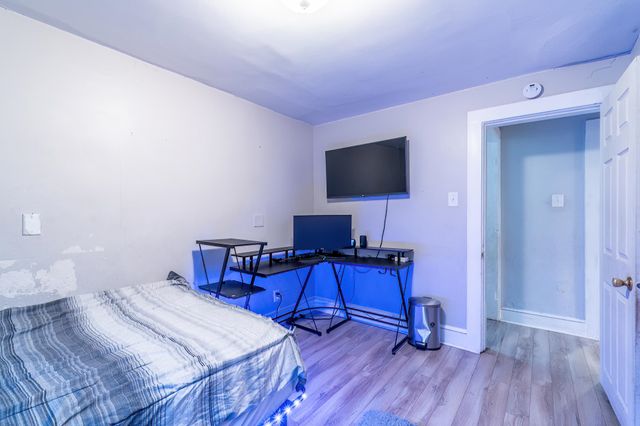 3124 Broadway, Fort Wayne, IN 46807