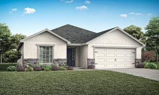 2234 VICTORY RIDGE DRIVE, Lakeland, FL 33810