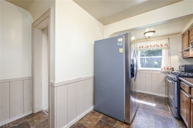 1407 Herberich Avenue, Akron, OH 44301