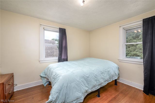 1407 Herberich Avenue, Akron, OH 44301