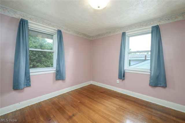 1407 Herberich Avenue, Akron, OH 44301