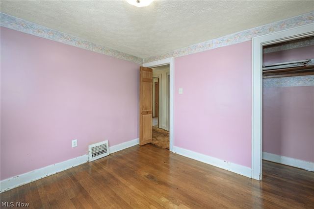 1407 Herberich Avenue, Akron, OH 44301