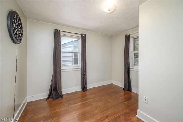 1407 Herberich Avenue, Akron, OH 44301