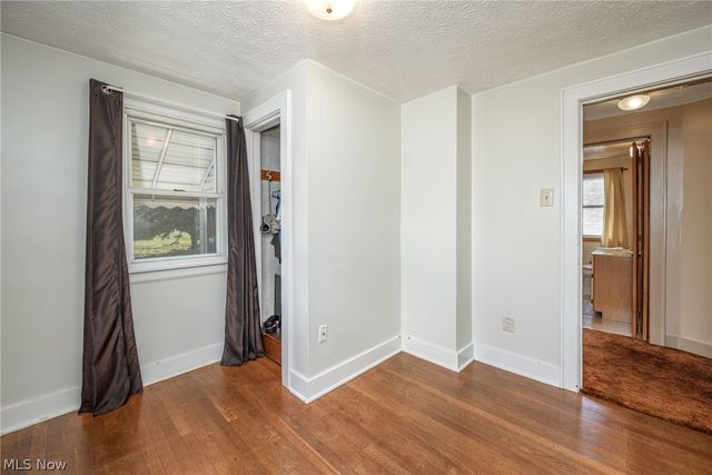 1407 Herberich Avenue, Akron, OH 44301