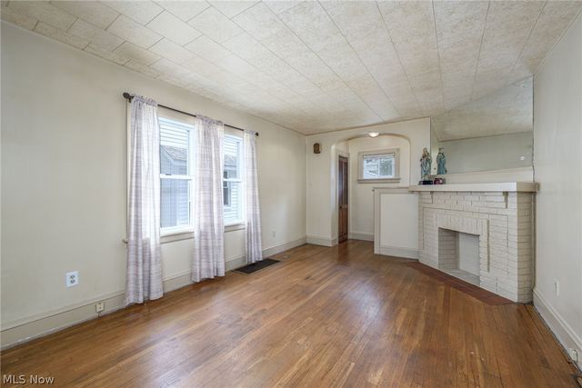 1407 Herberich Avenue, Akron, OH 44301