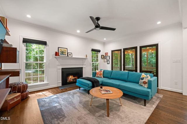 102 Ormsby Court, Cary, NC 27519