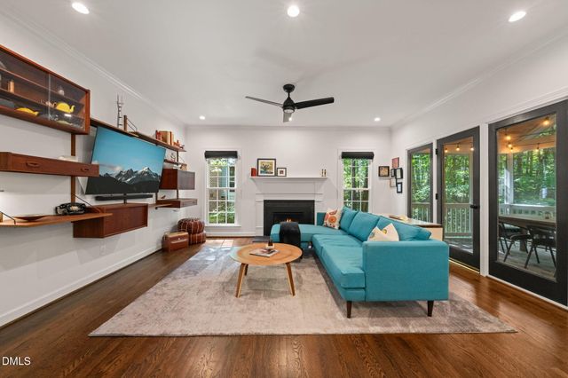 102 Ormsby Court, Cary, NC 27519
