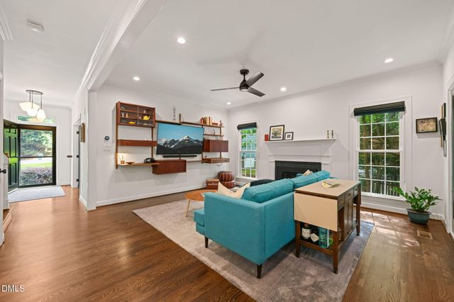 102 Ormsby Court, Cary, NC 27519