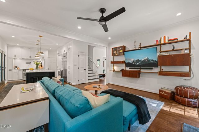 102 Ormsby Court, Cary, NC 27519